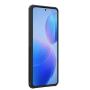 Nillkin Super Frosted Shield Pro Magnetic Matte cover case for Xiaomi Redmi K70 Ultra order from official NILLKIN store